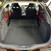 honda civic 2010 CFJ1841717 image 21