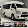 toyota hiace-van 2018 quick_quick_CBF-TRH200K_TRH200-0282477 image 20