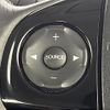 honda n-box-slash 2016 -HONDA--N BOX SLASH DBA-JF2--JF2-9200039---HONDA--N BOX SLASH DBA-JF2--JF2-9200039- image 7