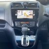 nissan serena 2016 -NISSAN--Serena DAA-HFC26--HFC26-294944---NISSAN--Serena DAA-HFC26--HFC26-294944- image 19