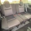 nissan serena 2016 -NISSAN--Serena DAA-GFC27--GFC27-005650---NISSAN--Serena DAA-GFC27--GFC27-005650- image 12