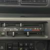 daihatsu hijet-truck 2022 CFJ1493985 image 8