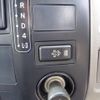 toyota toyoace 2008 GOO_NET_EXCHANGE_0903652A30250607W001 image 35