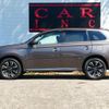 mitsubishi outlander-phev 2016 CFJ1648273 image 20
