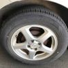 toyota corolla-fielder undefined -TOYOTA--Corolla Fielder NZE144G-9011214---TOYOTA--Corolla Fielder NZE144G-9011214- image 10