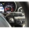 mercedes-benz c-class 2014 quick_quick_RBA-205045_2F097383 image 16