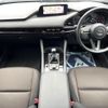 mazda mazda3 2020 -MAZDA--MAZDA3 6BA-BP5P--BP5P-109402---MAZDA--MAZDA3 6BA-BP5P--BP5P-109402- image 3