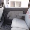 mitsubishi minicab-van 1993 -MITSUBISHI--Minicab Van U41V--0146288---MITSUBISHI--Minicab Van U41V--0146288- image 16