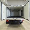 toyota toyoace 2018 CFJ1666765 image 19