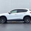 mazda cx-5 2016 -MAZDA--CX-5 LDA-KE2AW--KE2AW-211412---MAZDA--CX-5 LDA-KE2AW--KE2AW-211412- image 7