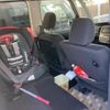 daihatsu tanto 2008 -DAIHATSU--Tanto DBA-L375S--L375S-0122937---DAIHATSU--Tanto DBA-L375S--L375S-0122937- image 17