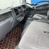 isuzu elf-truck 2010 -ISUZU 【宮城 100ﾁ6806】--Elf NPR85AR-7021427---ISUZU 【宮城 100ﾁ6806】--Elf NPR85AR-7021427- image 6