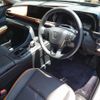 toyota crown 2023 quick_quick_TZSH35_TZSH35-4003890 image 14