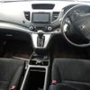 honda cr-v 2012 -HONDA--CR-V RM1--RM1-1001569---HONDA--CR-V RM1--RM1-1001569- image 3