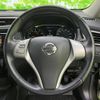 nissan x-trail 2014 quick_quick_T32_T32-006477 image 15