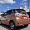 daihatsu boon 2019 -DAIHATSU--Boon 5BA-M710S--M710S-0003874---DAIHATSU--Boon 5BA-M710S--M710S-0003874- image 24