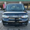 nissan cube 2017 -NISSAN--Cube Z12--326740---NISSAN--Cube Z12--326740- image 26