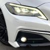 toyota crown-hybrid 2022 CFJ1799490 image 13