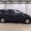 toyota wish 2006 -TOYOTA--Wish ZNE14G-0048279---TOYOTA--Wish ZNE14G-0048279- image 4