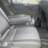 nissan serena 2017 -NISSAN--Serena GFC27-069716---NISSAN--Serena GFC27-069716- image 9