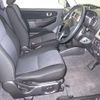 mitsubishi pajero-mini 2007 -MITSUBISHI--Pajero mini H58A-0714592---MITSUBISHI--Pajero mini H58A-0714592- image 6