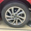 mazda axela 2013 CFJ1504863 image 4