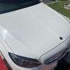 mercedes-benz c-class-station-wagon 2017 CFJ1858293 image 15