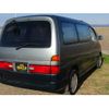 toyota granvia 1995 AUTOSERVER_15_5083_391 image 11