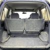 toyota land-cruiser-prado 1998 -TOYOTA--Land Cruiser Prado KD-KZJ90W--KZJ90-0026426---TOYOTA--Land Cruiser Prado KD-KZJ90W--KZJ90-0026426- image 12