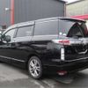 nissan elgrand 2013 CFJ0772166 image 42