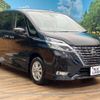 nissan serena 2022 -NISSAN--Serena 5AA-GFNC27--GFNC27-044696---NISSAN--Serena 5AA-GFNC27--GFNC27-044696- image 18