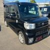 toyota pixis-mega 2018 CFJ1738084 image 3