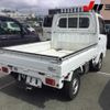 mazda scrum-truck 2014 -MAZDA--Scrum Truck DG16T--103559---MAZDA--Scrum Truck DG16T--103559- image 10