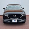 mazda cx-5 2018 -MAZDA--CX-5 3DA-KF2P--KF2P-200117---MAZDA--CX-5 3DA-KF2P--KF2P-200117- image 18