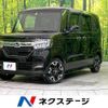 honda n-box 2019 -HONDA--N BOX DBA-JF3--JF3-2110806---HONDA--N BOX DBA-JF3--JF3-2110806- image 1