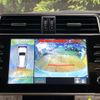 toyota land-cruiser-prado 2023 quick_quick_GDJ150W_GDJ150-0086196 image 5