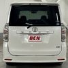 toyota voxy 2010 -TOYOTA--Voxy DBA-ZRR70W--ZRR70-0283933---TOYOTA--Voxy DBA-ZRR70W--ZRR70-0283933- image 21