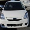 subaru pleo-van 2017 -SUBARU--Pleo Van HBD-L275B--L275B-1505574---SUBARU--Pleo Van HBD-L275B--L275B-1505574- image 2