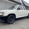toyota t100 1998 GOO_NET_EXCHANGE_0501246A30250418W001 image 17