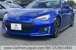 subaru brz 2017 -SUBARU--BRZ DBA-ZC6--ZC6-025459---SUBARU--BRZ DBA-ZC6--ZC6-025459-