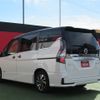 nissan serena 2019 -NISSAN--Serena DAA-HFC27--HFC27-055205---NISSAN--Serena DAA-HFC27--HFC27-055205- image 2