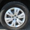 subaru forester 2011 CFJ1569351 image 19