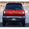 suzuki xbee 2017 CFJ0720468 image 15
