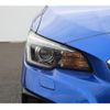 subaru levorg 2020 -SUBARU--Levorg DBA-VMG--VMG-038643---SUBARU--Levorg DBA-VMG--VMG-038643- image 13