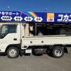 isuzu elf-truck 2015 -ISUZU--Elf NJR85A--7046440---ISUZU--Elf NJR85A--7046440- image 13