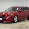 mazda atenza 2015 CFJ1821702 image 15