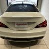 mercedes-benz cla-class 2017 quick_quick_117342_WDD1173422N603641 image 3