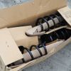 toyota alphard 2020 CFJ1728933 image 30