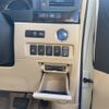 toyota alphard 2014 -TOYOTA--Alphard DAA-ATH20W--ATH20-8037885---TOYOTA--Alphard DAA-ATH20W--ATH20-8037885- image 12