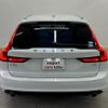 volvo v90 2019 -VOLVO--Volvo V90 PB420--YV1PW10MDK1107063---VOLVO--Volvo V90 PB420--YV1PW10MDK1107063- image 2
